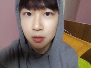 김세훈님이 올린 리뷰 사진 2