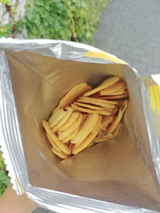 재이맘님이 올린 리뷰 사진 2