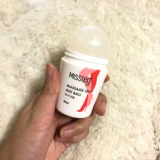 MinhyeLee님이 올린 리뷰 사진 2