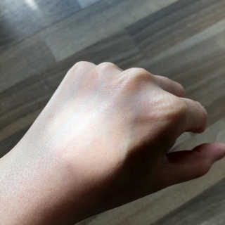 코기코기님이 올린 리뷰 사진 2