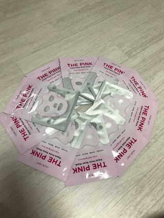 JanDiLim님이 올린 리뷰 사진 1
