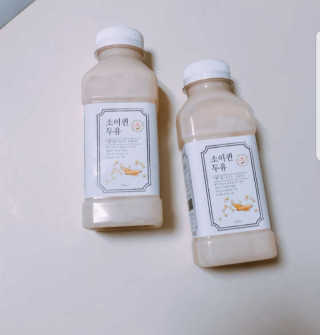 지화경님이 올린 리뷰 사진 1