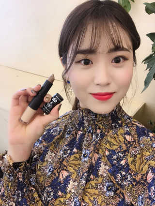 haewon님이 올린 리뷰 사진 1