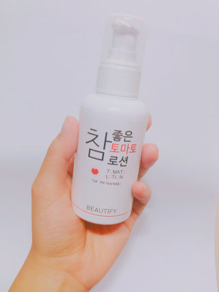 희정이님이 올린 리뷰 사진 1