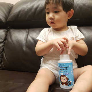 한글라쓰님이 올린 리뷰 사진 3