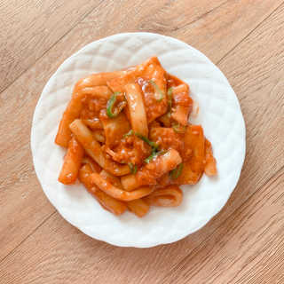 황인다님이 올린 리뷰 사진 3