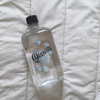 잉바니님이 올린 리뷰 사진 1