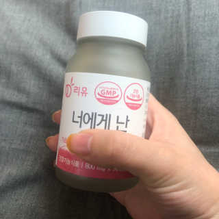 jisun3392님이 올린 리뷰 사진 2