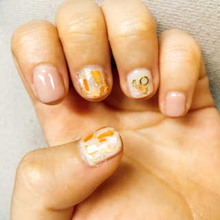 ducko님이 올린 리뷰 사진 1