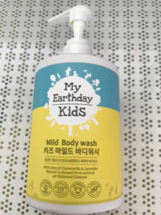 박수영님이 올린 리뷰 사진 1
