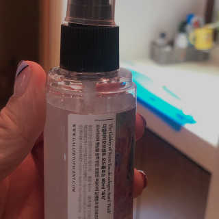 송원저님이 올린 리뷰 사진 1