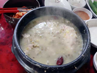 글라라5205님이 올린 리뷰 사진 1