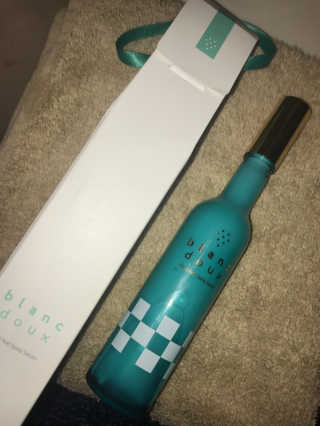 AimeeLeeFF님이 올린 리뷰 사진 1