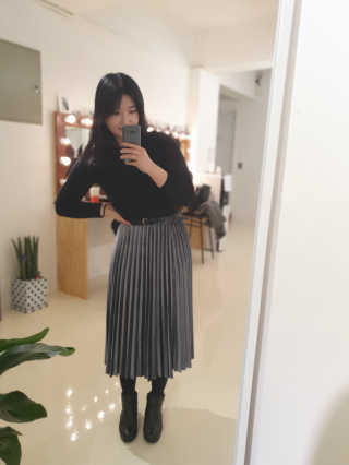 yeon314님이 올린 리뷰 사진 3