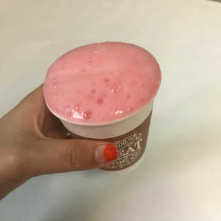 예콩님이 올린 리뷰 사진 2