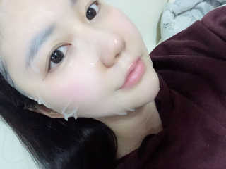 Honeyshop님이 올린 리뷰 사진 2