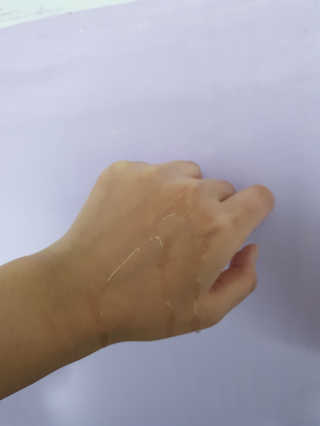 김연경님이 올린 리뷰 사진 3