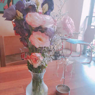 아보카도올리브님이 올린 리뷰 사진 3