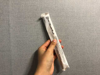 쏨희님이 올린 리뷰 사진 2