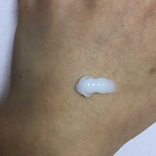 (주)에네스티 리마인 시카 플러스 핸드크림 1+1 — 5점을 준 리뷰어가 2019년 11월 올린 사용 사진
