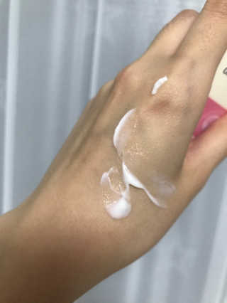 로맨스님이 올린 리뷰 사진 3