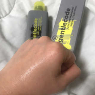 뽀잉님이 올린 리뷰 사진 1