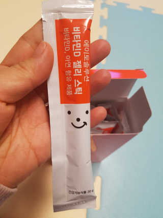 쑥님이 올린 리뷰 사진 2