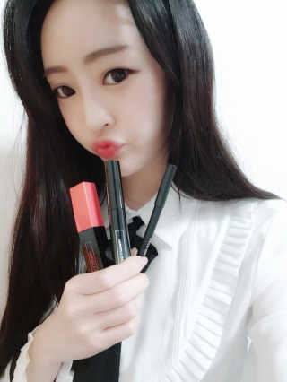 KimJiyul님이 올린 리뷰 사진 1