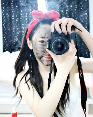 박한나님이 올린 리뷰 사진 1