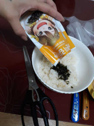 SSY님이 올린 리뷰 사진 2