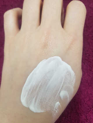 흐큑흐큑님이 올린 리뷰 사진 3