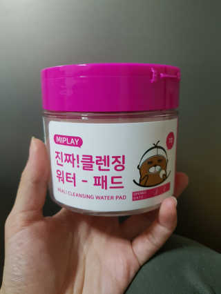 noname님이 올린 리뷰 사진 1