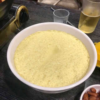 차민영님이 올린 리뷰 사진 2