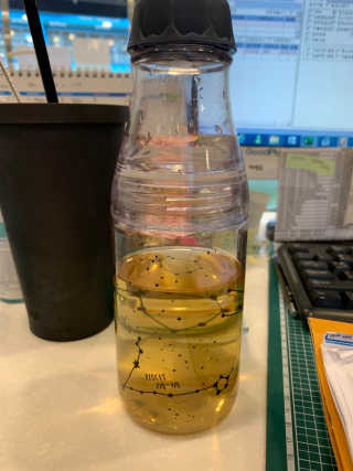 jjjuunn님이 올린 리뷰 사진 3