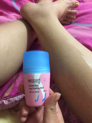 옹이as님이 올린 리뷰 사진 3