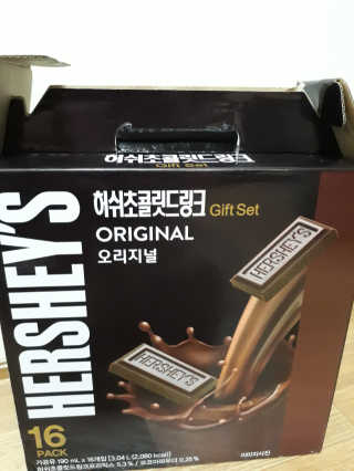duddud89님이 올린 리뷰 사진 1