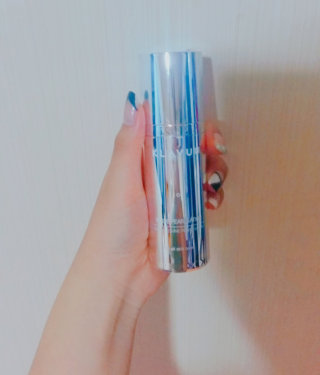 해은님이 올린 리뷰 사진 1
