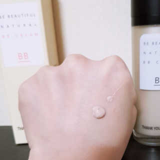 JIN님이 올린 리뷰 사진 2