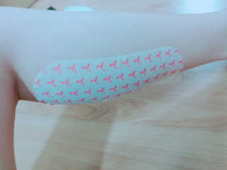 KyeongJinKim님이 올린 리뷰 사진 1