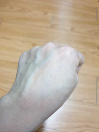 미야님이 올린 리뷰 사진 3