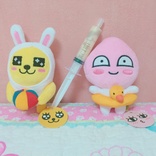 ㅇㄷㅇ!님이 올린 리뷰 사진 1