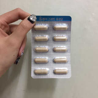 란나님이 올린 리뷰 사진 1