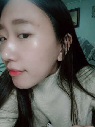 엘리님이 올린 리뷰 사진 3