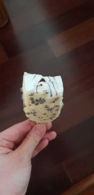 NamJongLee님이 올린 리뷰 사진 4