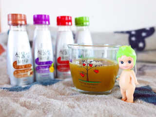 SoYo님이 올린 리뷰 사진 3