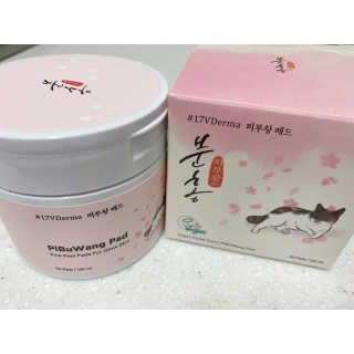 젼님님이 올린 리뷰 사진 2