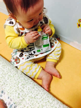 반비님이 올린 리뷰 사진 1