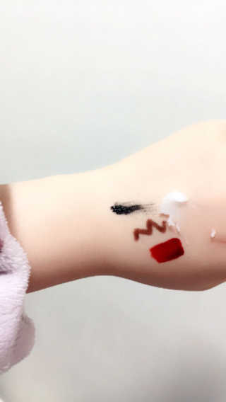 김지현님이 올린 리뷰 사진 1