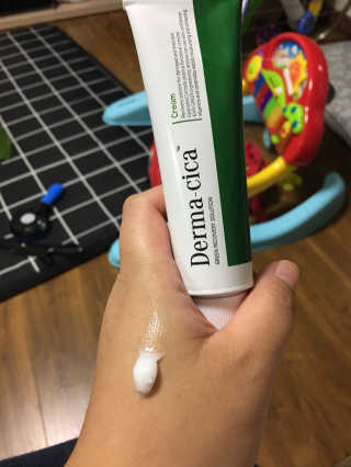 로하라님이 올린 리뷰 사진 2