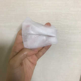 멍님이 올린 리뷰 사진 2